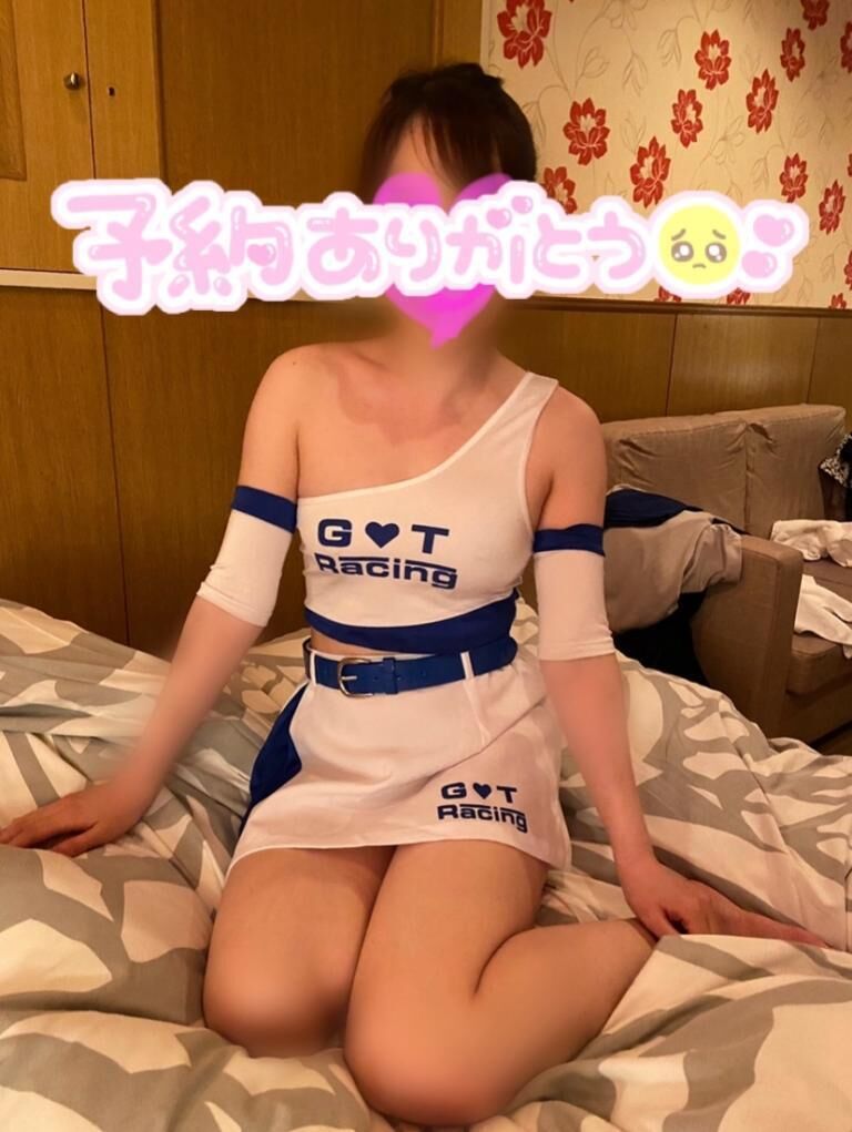 昨日12:30〜のお兄様