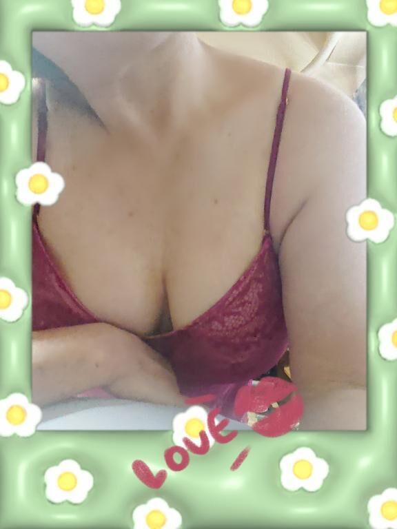 おはようございます