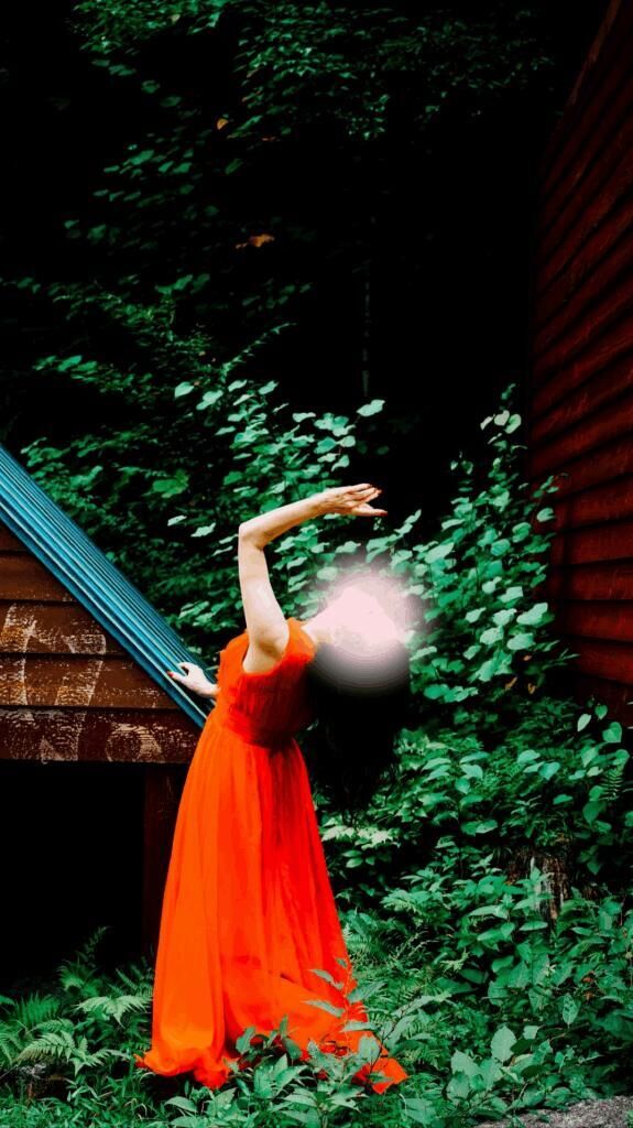 迷いましたが…。。