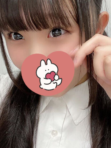 ＊ はじめましてのfさん ＊