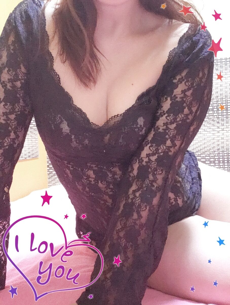 ☆おはよう＼⁠(⁠^⁠o⁠^⁠)⁠／☆