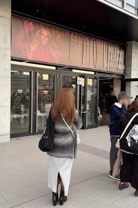 &#9825;おはようございます&#9825;