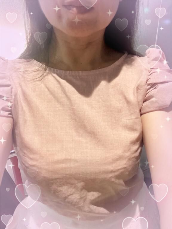 人肌のぬくもりが恋しい季節。