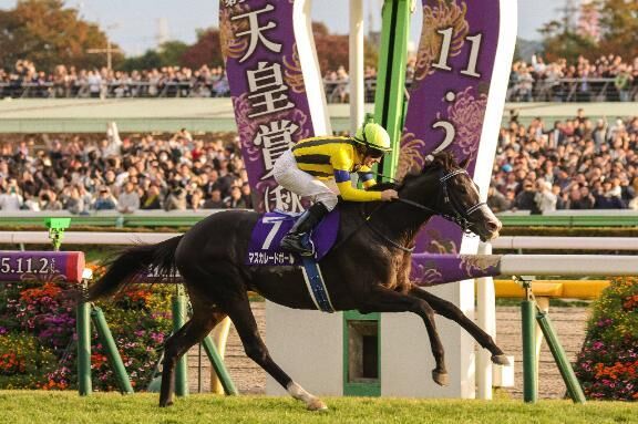 ･&#9825;･ )&#9825;''