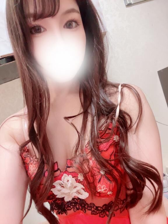 明日、11時30分頃から&#9825;あります&#9825;&#9825;