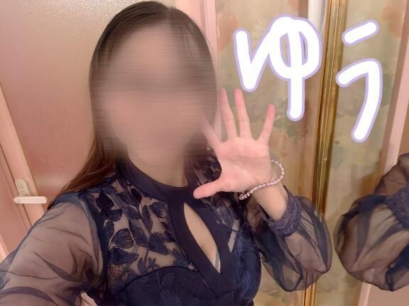 &#9825;矛盾&#9825;