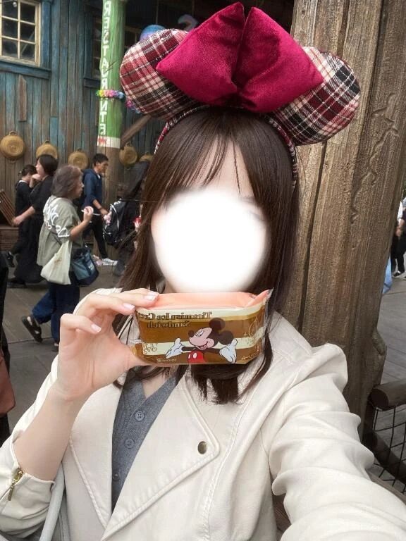 向かっています&#10024;