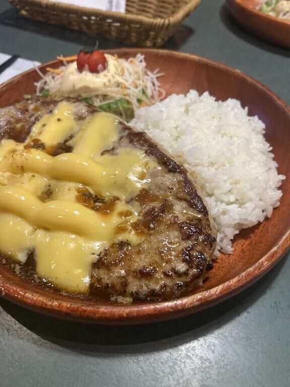 おっきいのが好き&#9825;&#9825;♀&#9825;&#9825;