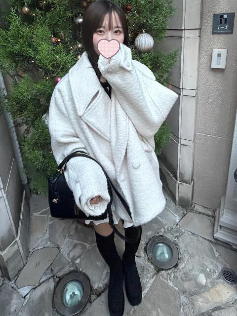 &hearts;仲良しTさん