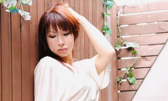 今日のお題、コスプレの日&#9825;