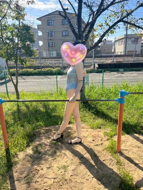 goodモーニング(^0_0^)