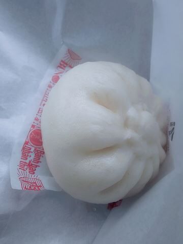 ♡♡♡♡朝から良い事づくし♡♡