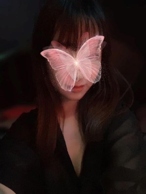 三連休とか関係なくても