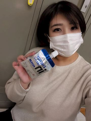 29日のありがとう