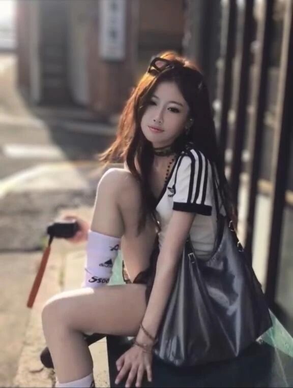 ☀️おはよう☀️