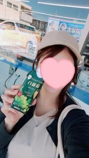 とわこです&#9825;