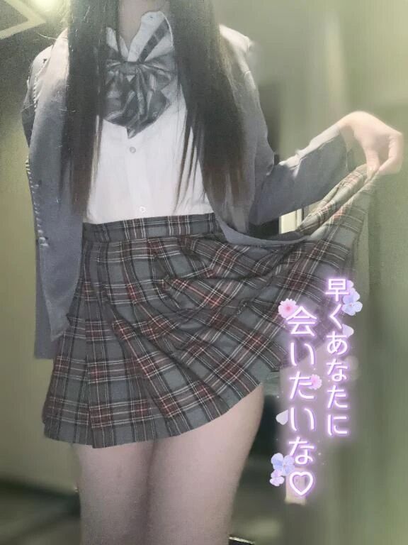 しゅ！(&#1374;&#11805;&#11805;&#7506;&#820;&#822;&#823;&#7620;&#42163;&#7506;&#820;&#822;&#823;&#7621;&#11805;&#11805;&#1374;)