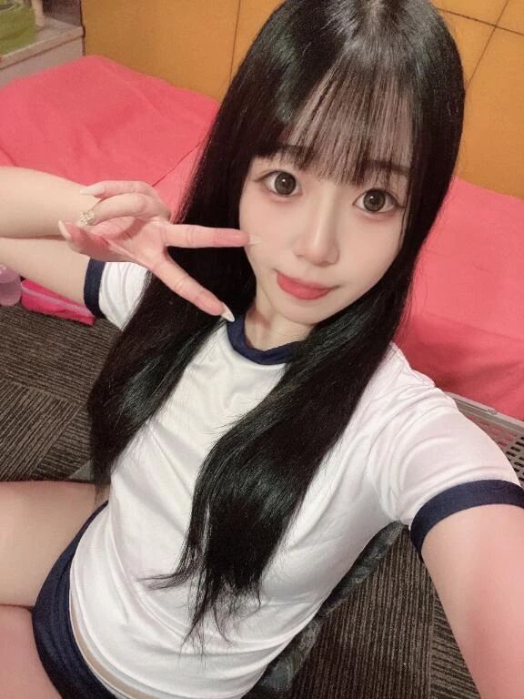 最終日です&#128578;&zwj;&#8597;&#65039;