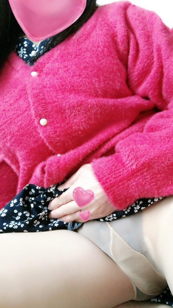 今日って寒いのか？