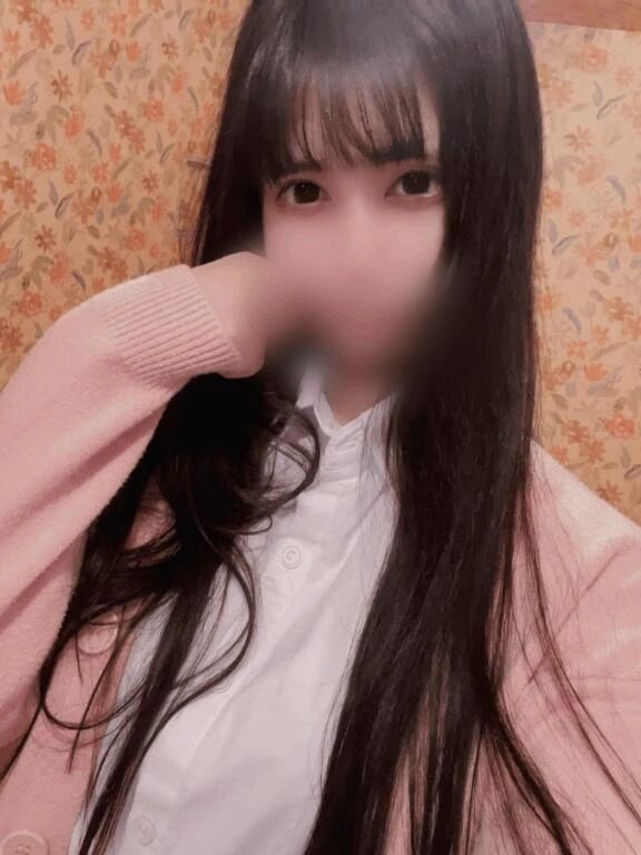 懶最終日ありますので懶