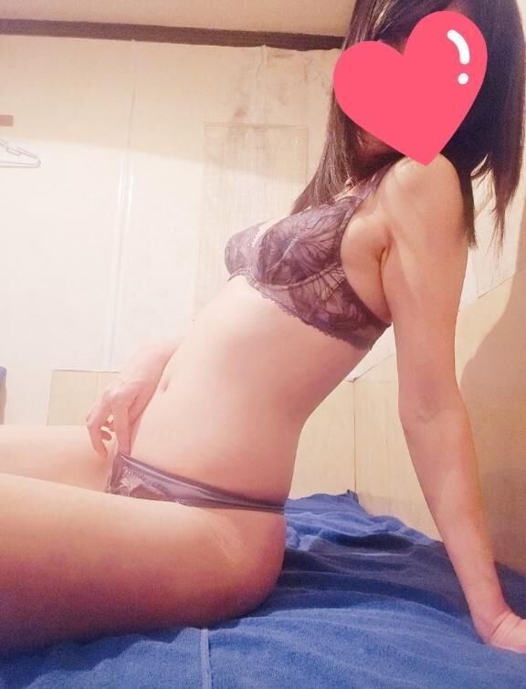 おはようございます〜♪