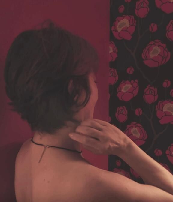 おはようございます&#9825;