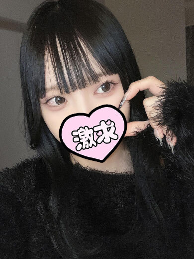 久しぶりにお会いできて