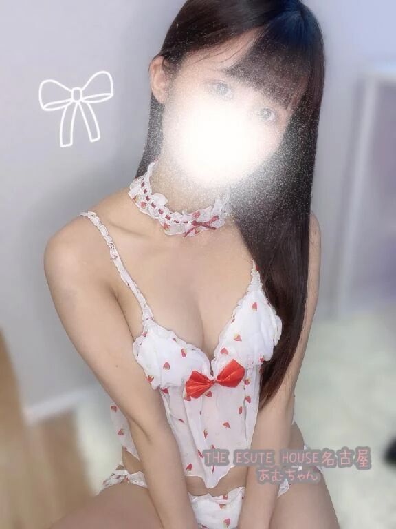 プロ並みの&#127799;