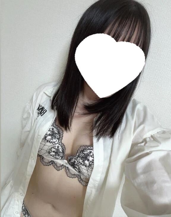 お久しぶりです&#9833;