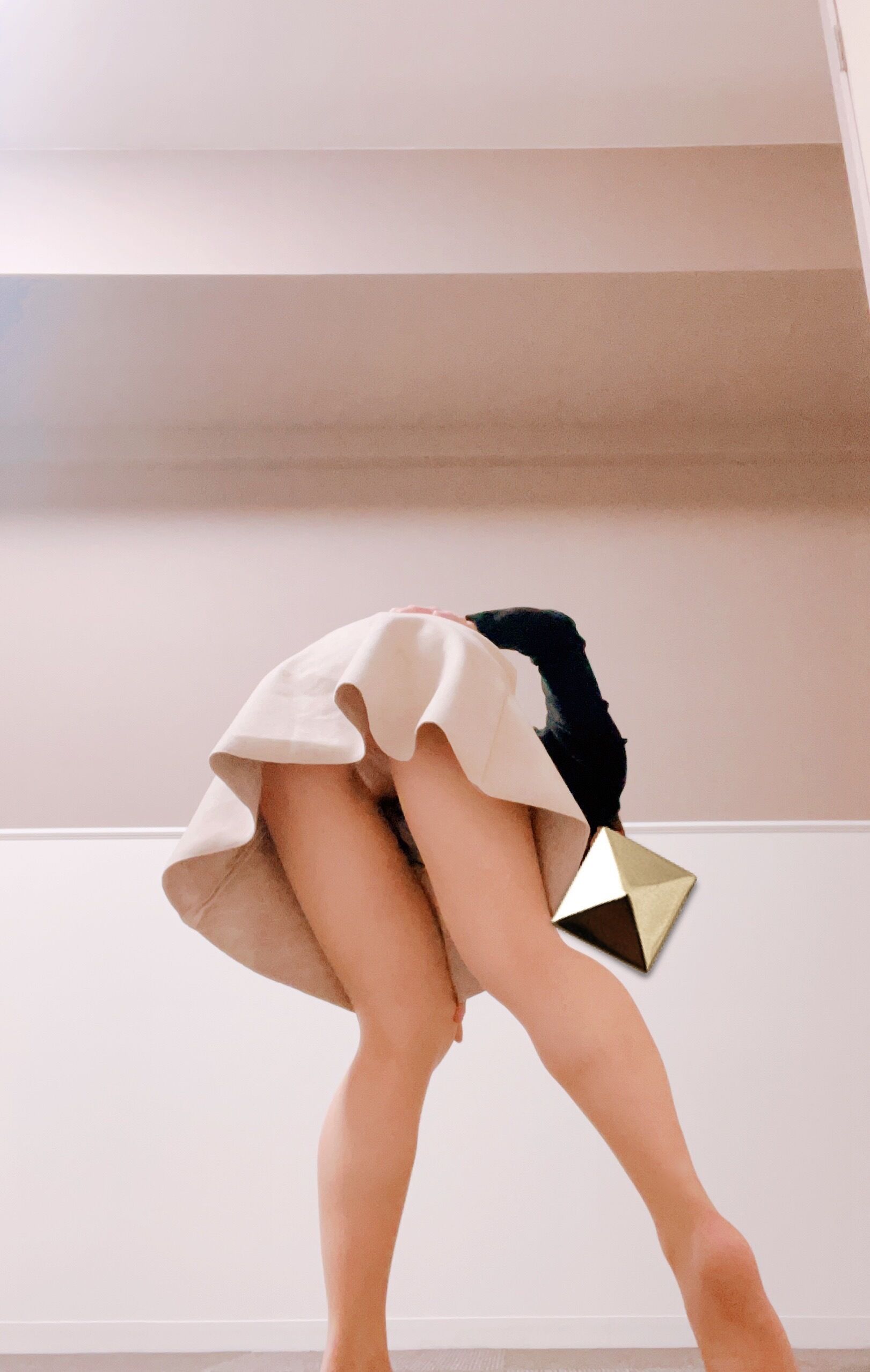 おはようございます