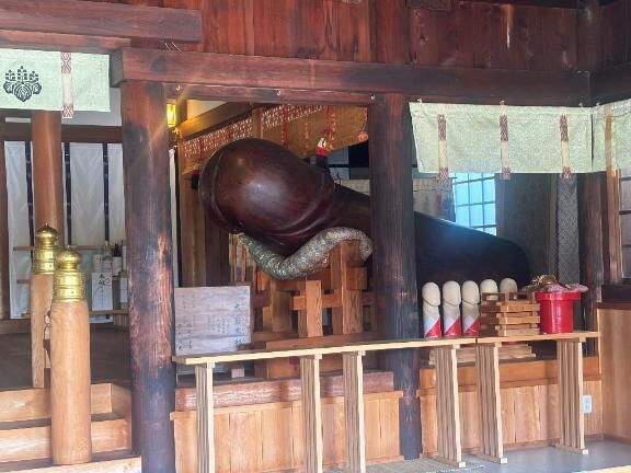 おはようございます^_^