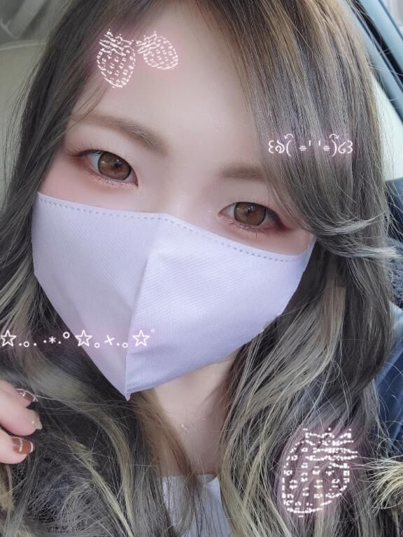 おはよーぐると､､♡♡♡