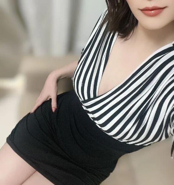 おはよう&#128522;