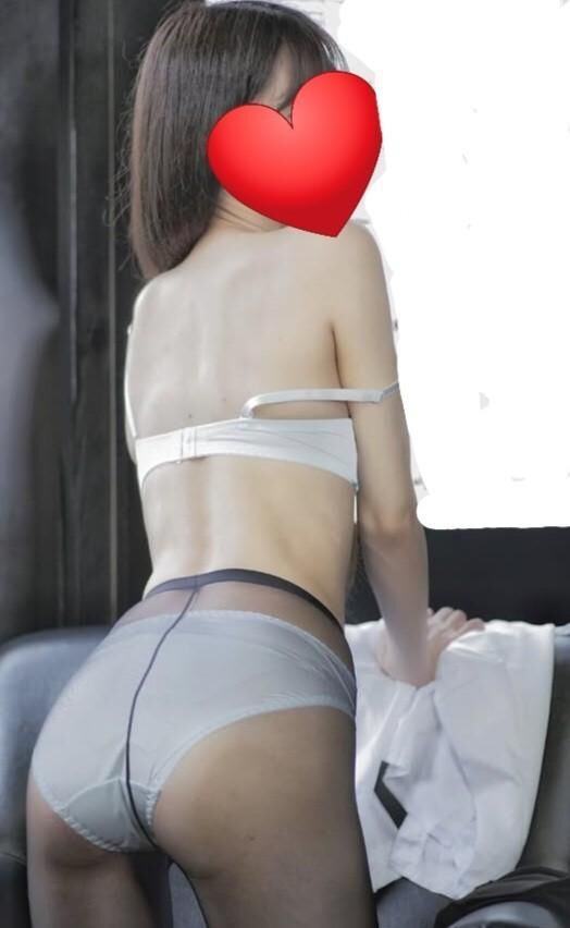 おはようございます&#9825; あいです