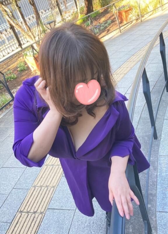 今日、出勤します