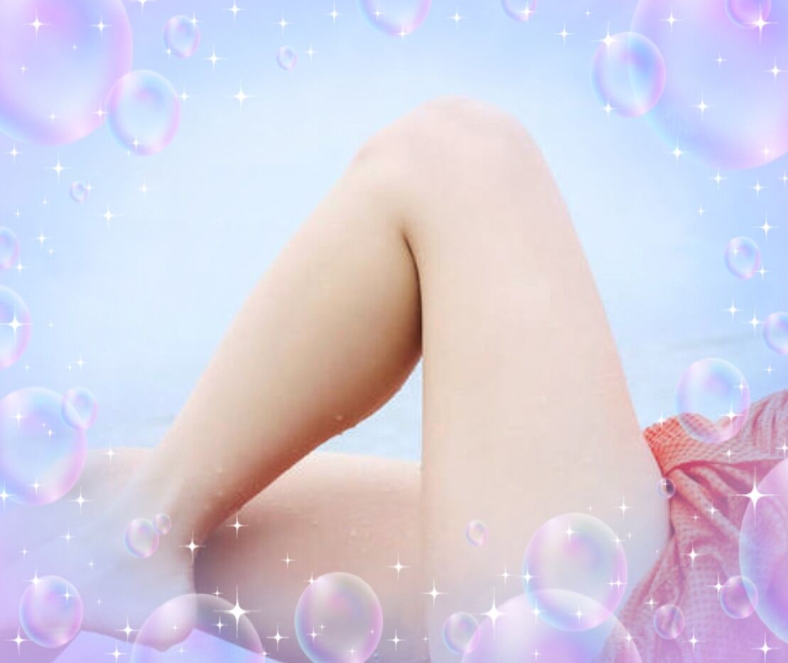 ☆トリプルイベント☆