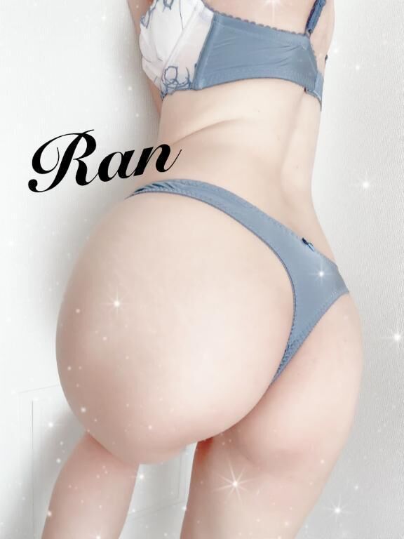 ♡そろそろ冬支度♡