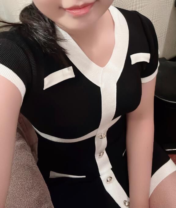 出勤しました勺勺