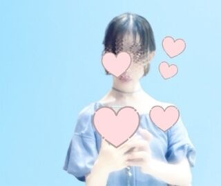 三河安城に来てくれた⭐︎⭐︎様✨