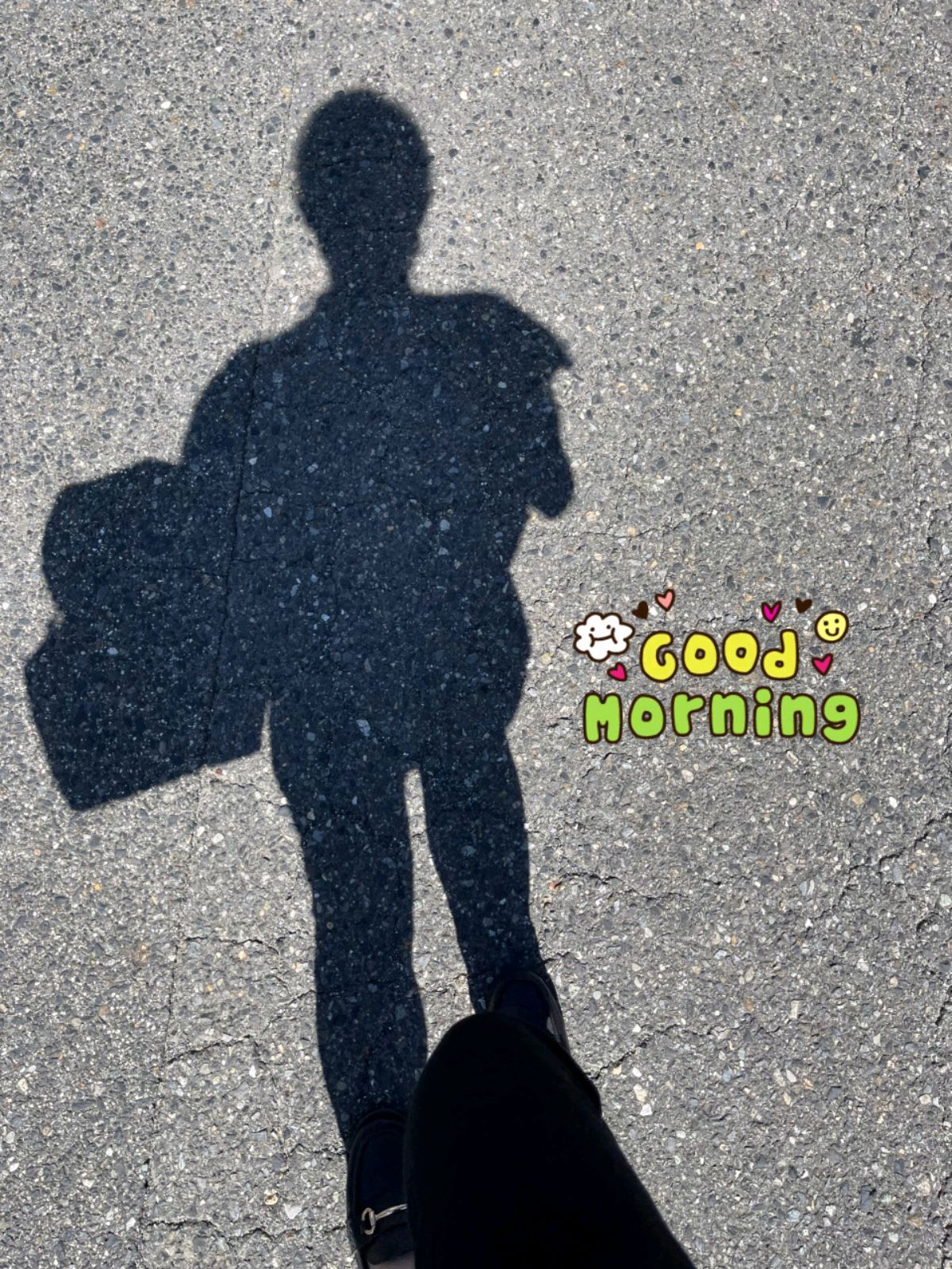 モーニングセット