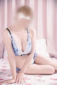 おはようございます&#128515;