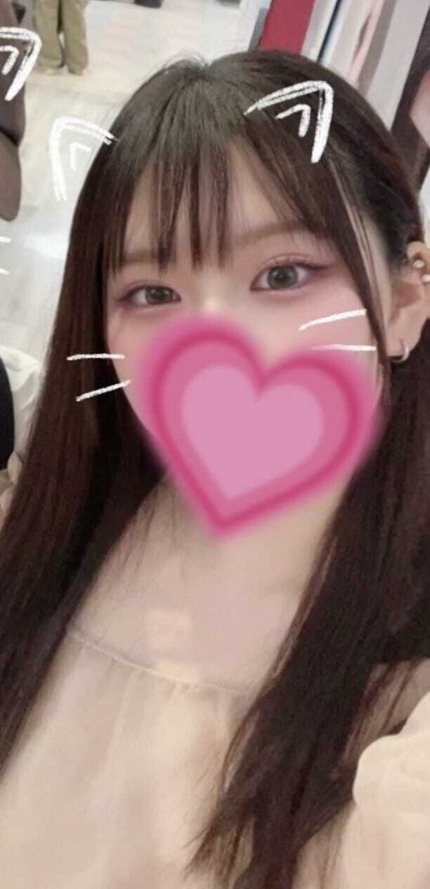 おはよヾ(・ω・)