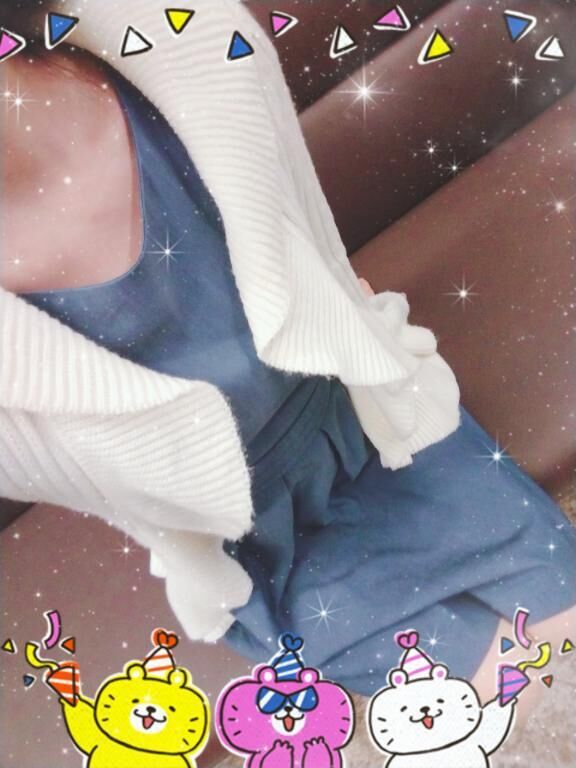 &#9825;！ドジャース！&#9825;