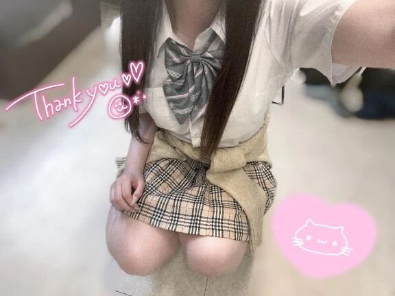 10/30お礼日記&#128140;&#9825;