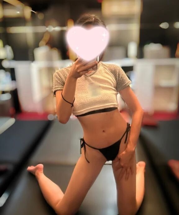 見逃さないで凉﫣