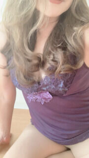 おはようございます(^^)