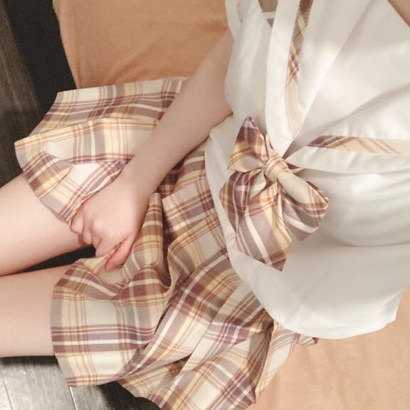 お店到着しました&#9825;(*´&#9825;`*)&#9825;