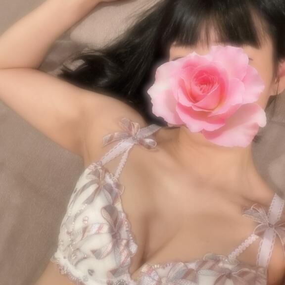 お誘いありがとう&#9825;