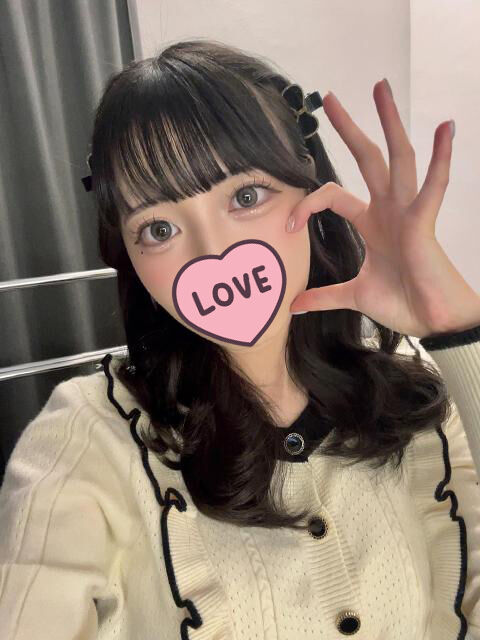 Uさんへのお礼です♪