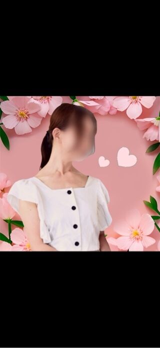 千種に会いにきてくれた⭐︎⭐︎様